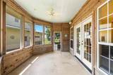 928 Upper Elgin River Rd - Photo 12