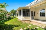 928 Upper Elgin River Rd - Photo 13