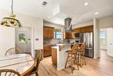 928 Upper Elgin River Rd - Photo 15