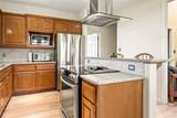 928 Upper Elgin River Rd - Photo 16