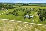 928 Upper Elgin River Rd - Photo 2