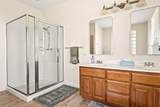 928 Upper Elgin River Rd - Photo 24
