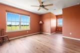928 Upper Elgin River Rd - Photo 26