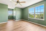 928 Upper Elgin River Rd - Photo 27