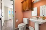 928 Upper Elgin River Rd - Photo 28