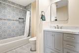 928 Upper Elgin River Rd - Photo 29