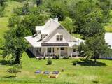 928 Upper Elgin River Rd - Photo 3