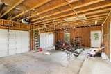928 Upper Elgin River Rd - Photo 31