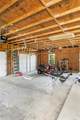 928 Upper Elgin River Rd - Photo 32
