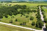 928 Upper Elgin River Rd - Photo 4