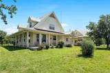 928 Upper Elgin River Rd - Photo 5