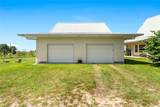 928 Upper Elgin River Rd - Photo 8