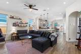 303 Browning St - Photo 1