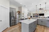 303 Browning St - Photo 10
