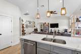 303 Browning St - Photo 11