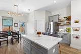 303 Browning St - Photo 12