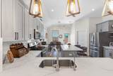 303 Browning St - Photo 13