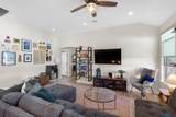 303 Browning St - Photo 14