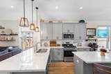 303 Browning St - Photo 15
