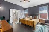 303 Browning St - Photo 16