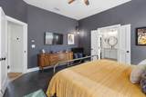 303 Browning St - Photo 17