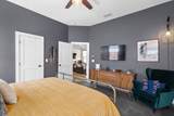 303 Browning St - Photo 18
