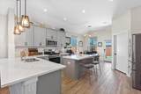 303 Browning St - Photo 2