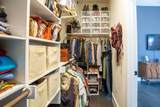 303 Browning St - Photo 22