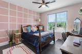303 Browning St - Photo 23