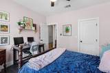 303 Browning St - Photo 24