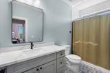 303 Browning St - Photo 25