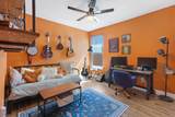303 Browning St - Photo 26