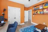 303 Browning St - Photo 27