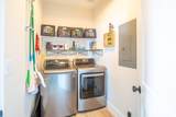 303 Browning St - Photo 28