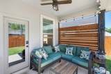 303 Browning St - Photo 29