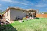 303 Browning St - Photo 30
