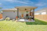 303 Browning St - Photo 31