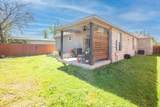 303 Browning St - Photo 32