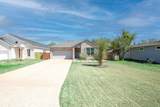 303 Browning St - Photo 5
