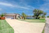 303 Browning St - Photo 6