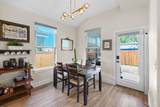 303 Browning St - Photo 8