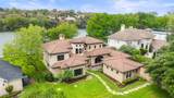 3104 Rivercrest Dr - Photo 1