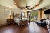 3104 Rivercrest Dr - Photo 21