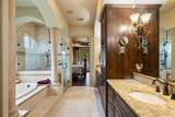 3104 Rivercrest Dr - Photo 22