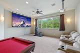3104 Rivercrest Dr - Photo 28