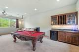 3104 Rivercrest Dr - Photo 29