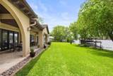 3104 Rivercrest Dr - Photo 30