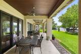 3104 Rivercrest Dr - Photo 31