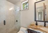 3104 Rivercrest Dr - Photo 33