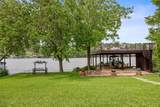 3104 Rivercrest Dr - Photo 34